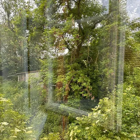 Privatunterkunft Brennerhof