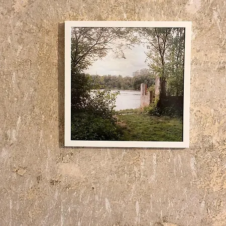 Brennerhof